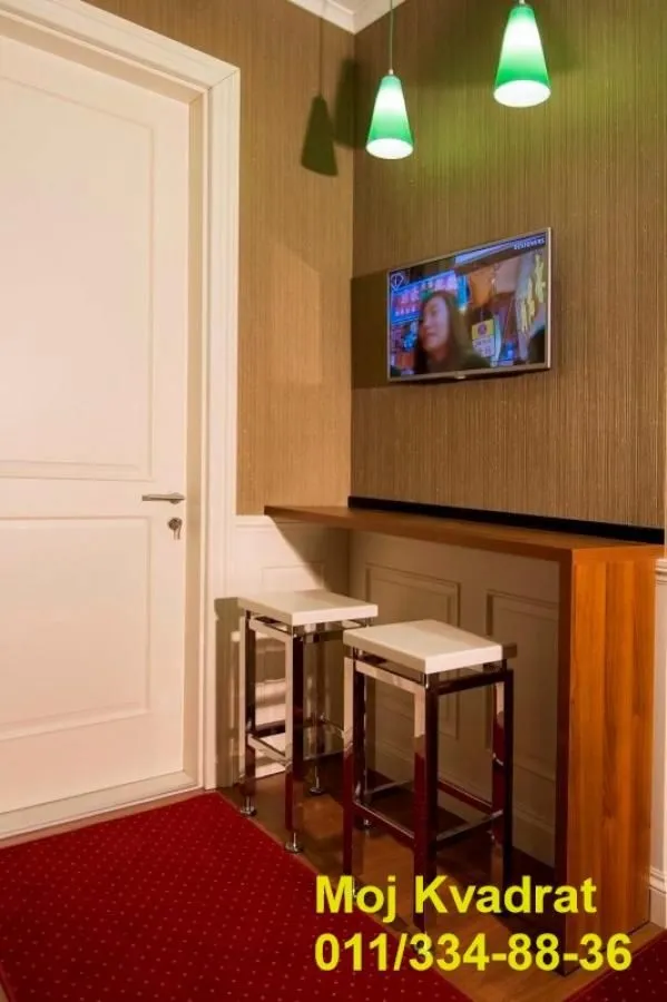Sale, office space, 120m², Novi Beograd Blok 25, Novi Beograd Sve Podlokacije