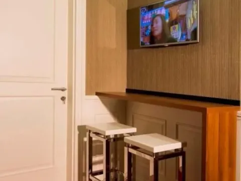 Prodaja, poslovni prostor, 120m², Novi Beograd Blok 25, Novi Beograd Sve Podlokacije - image 8