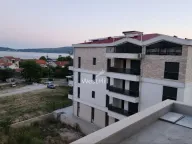 Sale, two bedroom apartment, 70m², Bijela, Herceg Novi - image 12