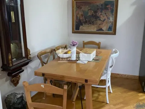 Prodaja, trosoban stan, 88m², Voždovačka Crkva, Voždovac Sve Podlokacije - image 7