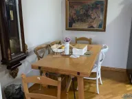 Prodaja, trosoban stan, 88m², Voždovačka Crkva, Voždovac Sve Podlokacije - image 6