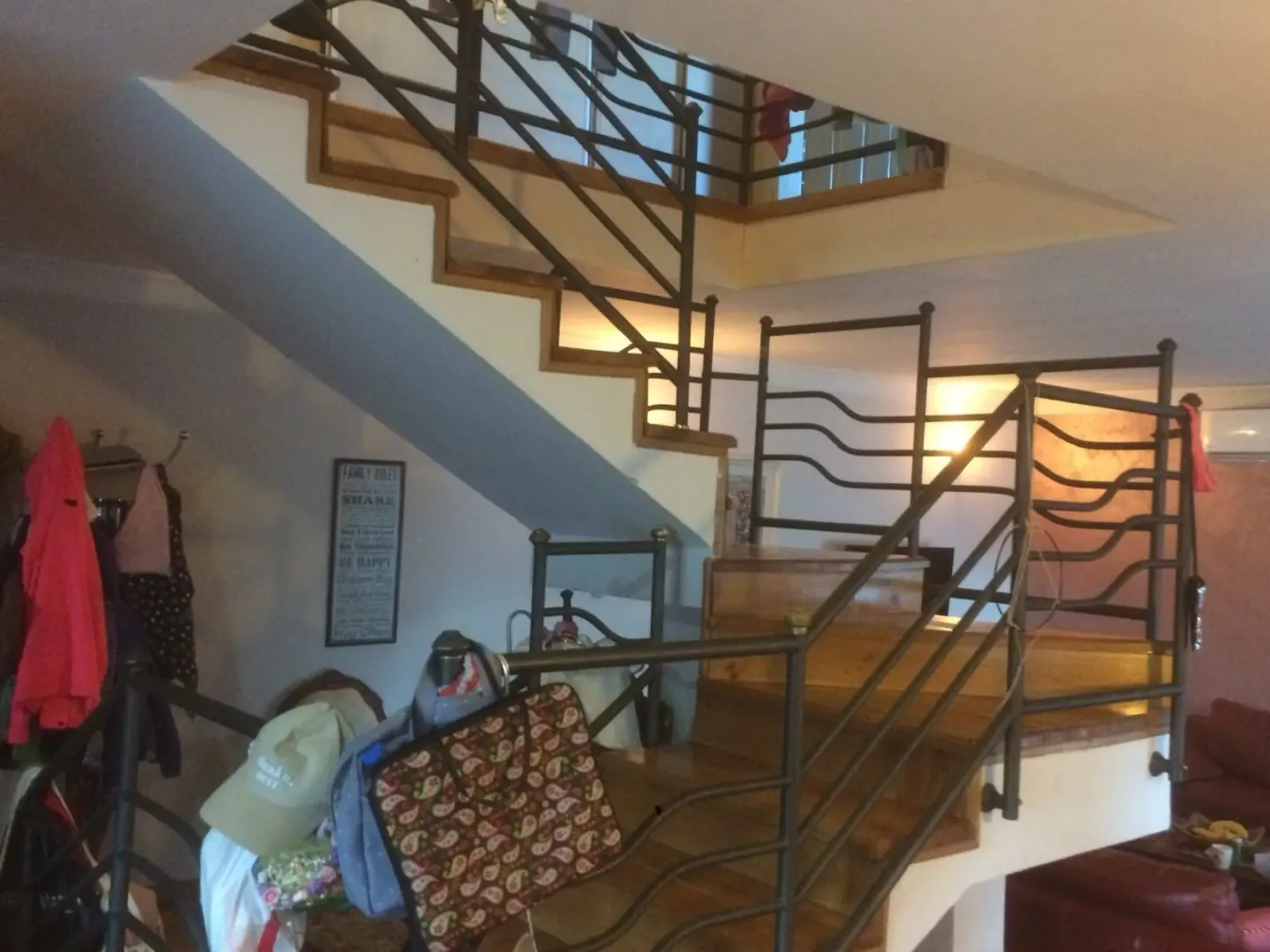 Rent, house, 160m², Stari Aerodrom, Podgorica