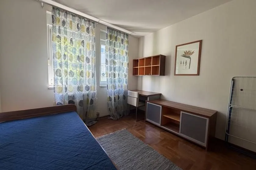 Prodaja, trosoban stan, 66m², Dorćol Sve Podlokacije, Beograd