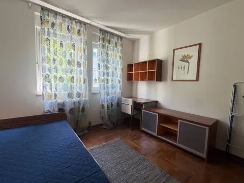 Prodaja, trosoban stan, 66m², Dorćol Sve Podlokacije, Beograd - image 7