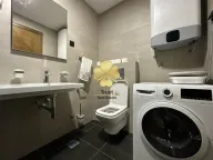 Izdavanje, jednosoban stan, 51m², Ljubović, Podgorica - image 8