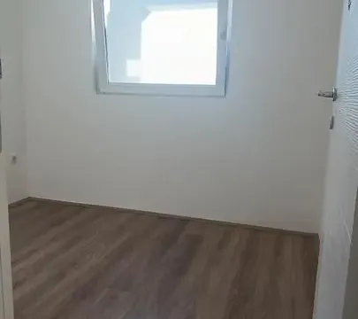 Prodaja, dvosoban stan, 39m², Adice, Novi Sad Sve Podlokacije - image 4