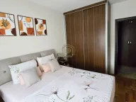 Prodaja, dvosoban stan, 65m², Zabjelo, Podgorica - image 8