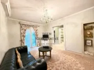 Prodaja, kuća, 200m², Đenovići, Herceg Novi - image 10