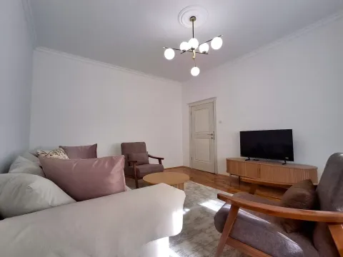 Rent, apartment, 66m², Centar, Podgorica - image 3