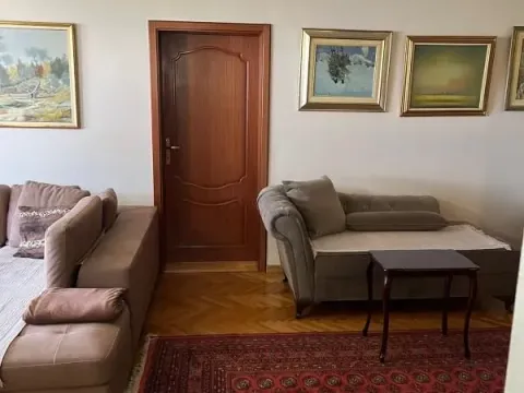 Sale, four bedroom apartment, 124m², Bar, Crna Gora - image 8