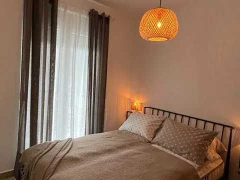 Prodaja, jednosoban stan, 36m², Kolašin, Crna Gora - image 12