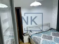 Prodaja, dvosoban stan, 72m², Momišići, Podgorica - image 6