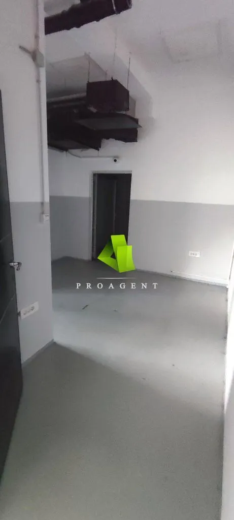 Rent, office space, 320m², Niška Banja, Niš