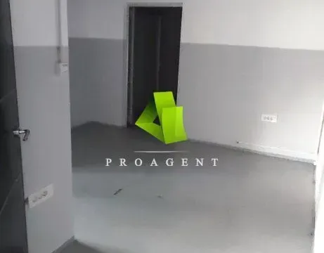 Rent, office space, 320m², Niška Banja, Niš - image 10