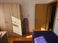 Izdavanje, dvosoban stan, 68m², Stari Aerodrom, Podgorica - image 4