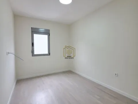 Sale, one bedroom apartment, 42m², Zabjelo, Podgorica - image 5