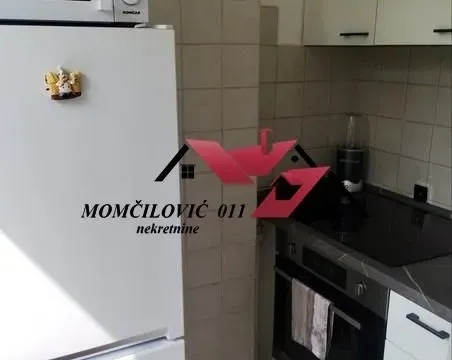 Prodaja, jednosoban stan, 36m², Zemun Gornji Grad, Zemun Sve Podlokacije - image 5