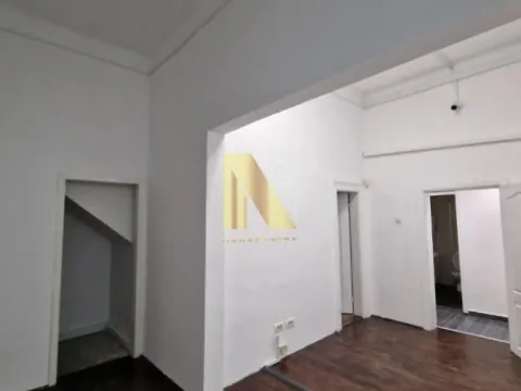 Izdavanje, poslovni prostor, 550m², Adamovićevo Naselje, Novi Sad Sve Podlokacije - image 6