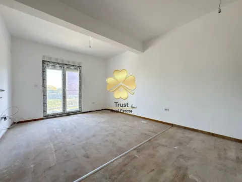 Sale, two bedroom apartment, 52m², Zabjelo, Podgorica - image 4