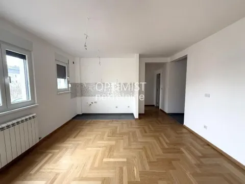 Prodaja, dvosoban stan, 48m², Zvezdara Sve Podlokacije, Beograd - image 2
