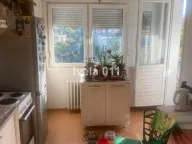 Prodaja, trosoban stan, 79m², Voždovačka Crkva, Voždovac Sve Podlokacije - image 4