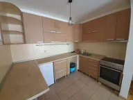 Izdavanje, dvosoban stan, 50m², Nova Detelinara, Novi Sad Sve Podlokacije - image 2