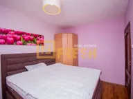 Izdavanje, dvosoban stan, 100m², Centar, Podgorica - image 8