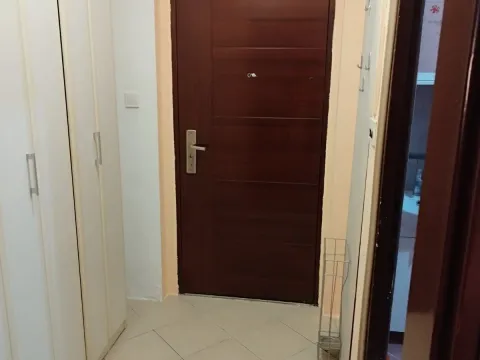 Izdavanje, jednosoban stan, 35m², Zabjelo, Podgorica - image 3