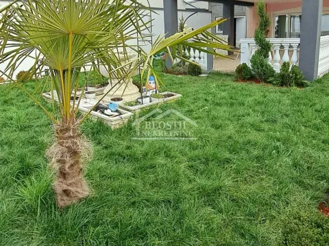 Sale, house, 220m², Palilula Sve Podlokacije, Beograd - image 12