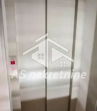 Izdavanje, trosoban stan, 74m², Gradska Bolnica, Zvezdara Sve Podlokacije - image 35