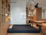 Prodaja, dvosoban stan, 50m², Stari Grad, Beograd - image 11