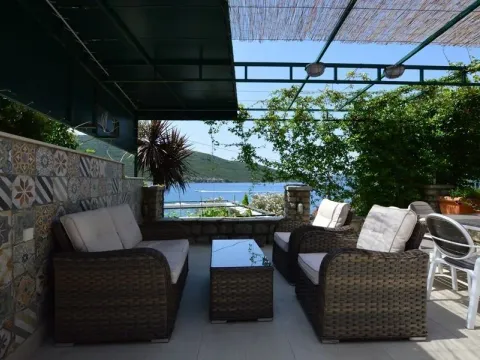 Prodaja, kuća, 91m², Kumbor, Herceg Novi - image 22