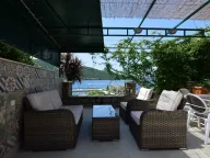 Prodaja, kuća, 91m², Kumbor, Herceg Novi - image 22