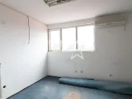 Izdavanje, poslovni prostor, 350m², Tuški Put, Podgorica - image 7