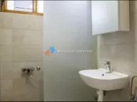 Rent, house, 400m², Savski Venac, Beograd - image 13