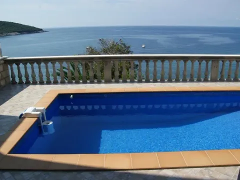 Prodaja, kuća, 200m², Kruče, Ulcinj - image 3