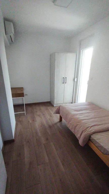 Rent, three bedroom apartment, 100m², Zagorič, Podgorica