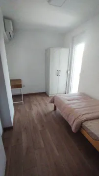 Rent, three bedroom apartment, 100m², Zagorič, Podgorica - image 7