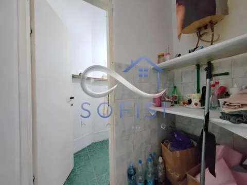 Rent, office space, 31m², Socijalno, Novi Sad Sve Podlokacije - image 17