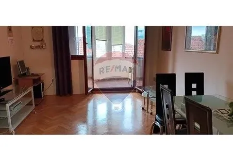 Sale, two bedroom apartment, 69m², Budva, Crna Gora - image 2