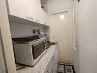 Izdavanje, dvosoban stan, 45m², Slavija, Vračar Sve Podlokacije - image 5