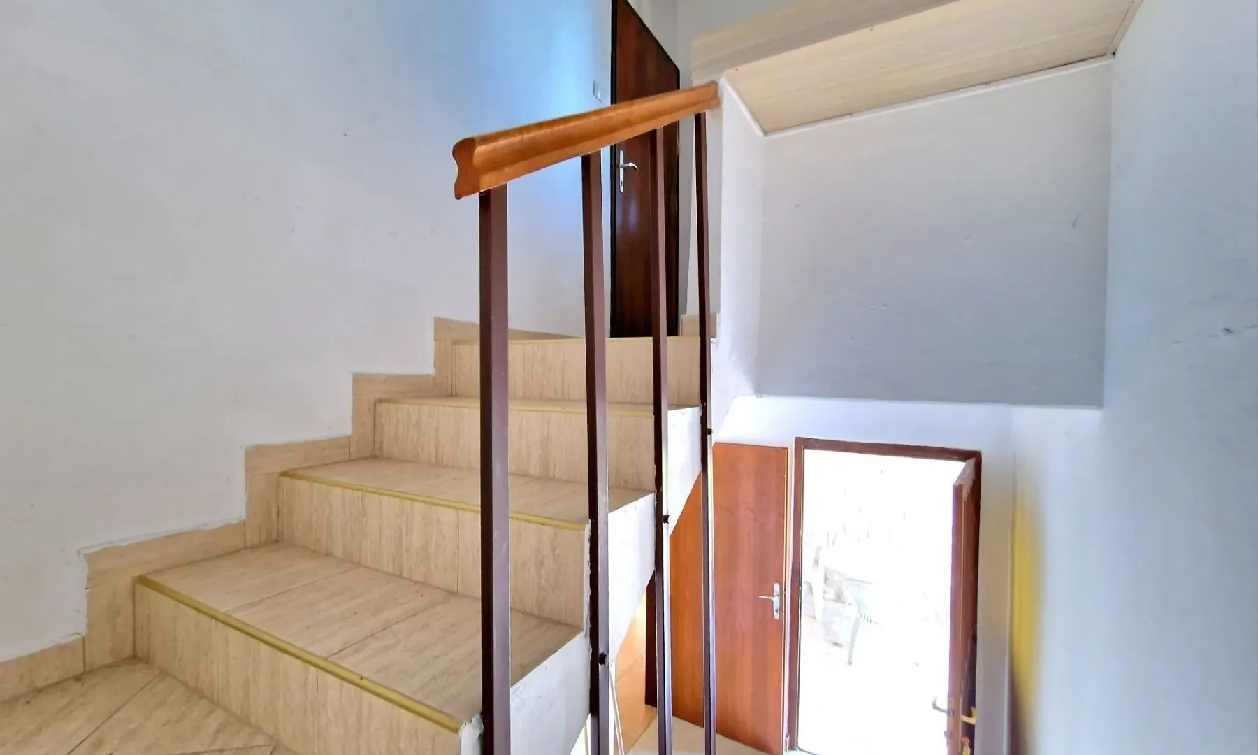 Sale, house, 150m², Blizikuće, Budva
