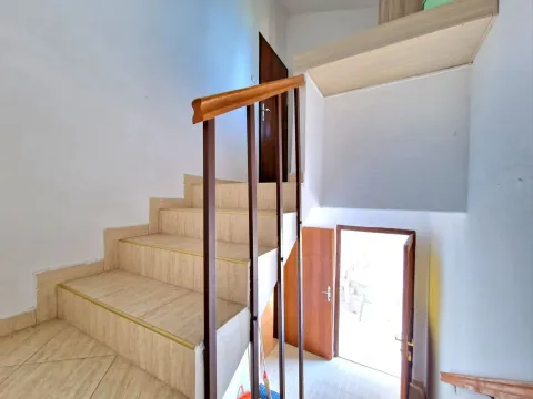 Prodaja, kuća, 150m², Blizikuće, Budva - image 8
