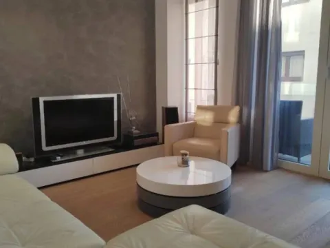 Rent, apartment, 50m², Centar, Budva - image 3