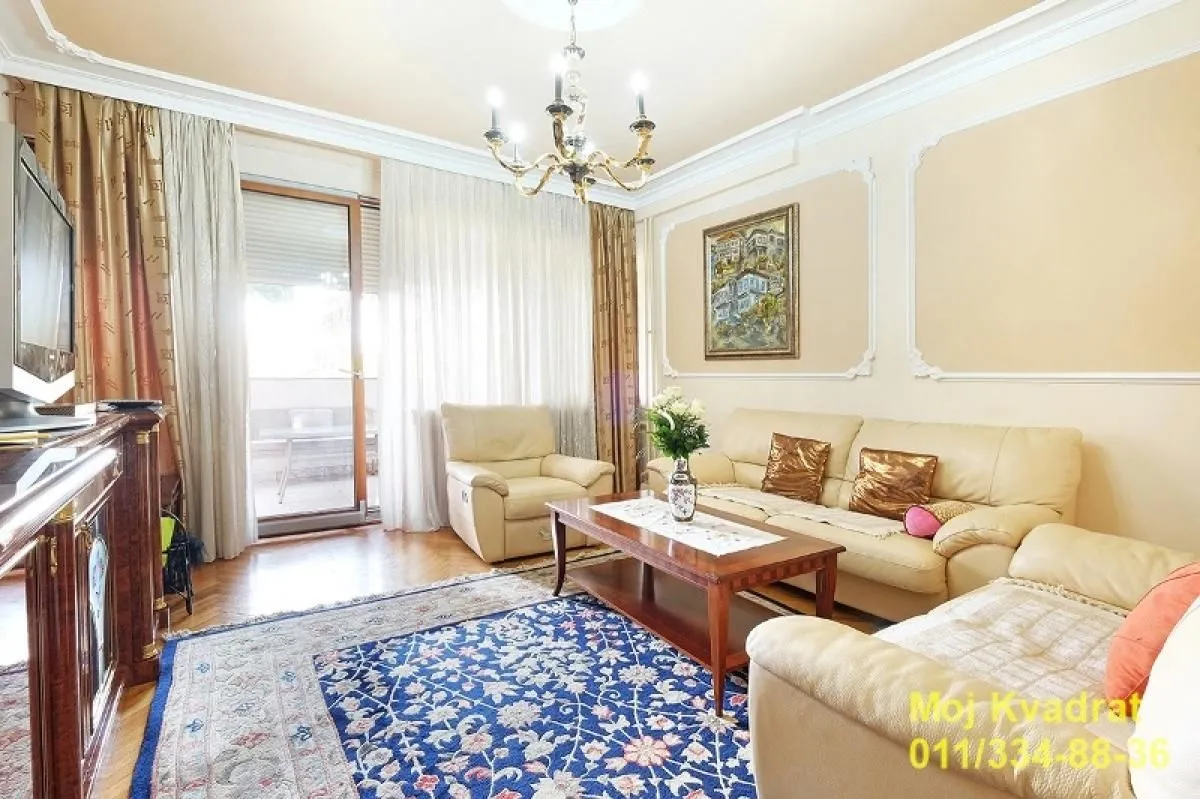 Prodaja, kuća, 250m², Brace Jerković, Voždovac Sve Podlokacije