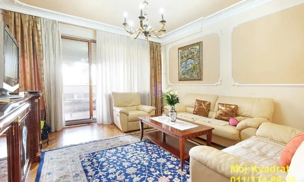 Prodaja, kuća, 250m², Brace Jerković, Voždovac Sve Podlokacije