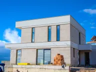 Prodaja, kuća, 250m², Krimovica, Kotor - image 16