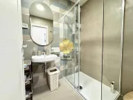 Izdavanje, jednosoban stan, 47m², Pobrežje, Podgorica - image 4