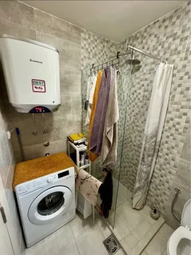 Sale, one bedroom apartment, 45m², Podkošljun, Budva - image 8