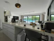 Prodaja, kuća, 220m², Bogaž, Bijelo Polje - image 2